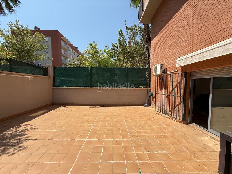 Foto e9a02f59-d7e1-45fb-b3d1-885bbecd5bfe. Pis amb calefacció a Sant Pere i Sant Pau Tarragona