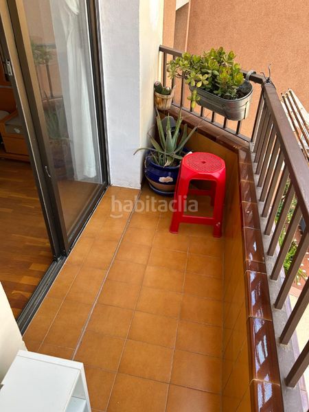 Foto 4d52ab0a-e5b6-48b3-8e6c-ffdad95c158b. Pis a Guinardó Barcelona