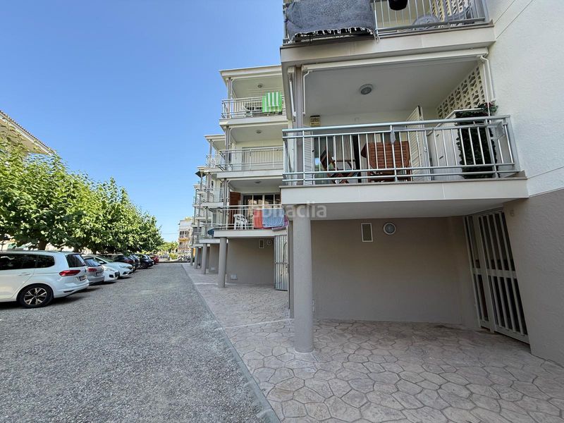 Foto 98e81bcc-a037-4c59-97fe-0d37d67529bf. Pis amb aparcament a Vilafortuny Platja Cambrils
