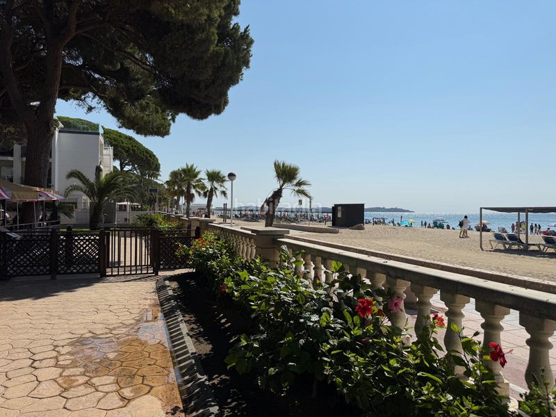 Foto afe930b1-567e-4f13-8cb3-5efb418da9eb. Pis amb aparcament a Vilafortuny Platja Cambrils