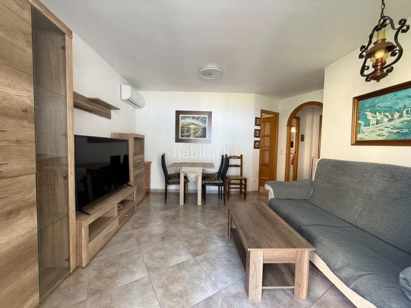 Foto b5867685-b992-458e-80b2-0462ded9b003. Pis amb aparcament a Vilafortuny Platja Cambrils
