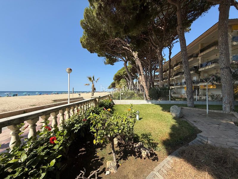 Foto d502aa34-1b82-45dd-9854-da7f65a41e25. Pis amb aparcament a Vilafortuny Platja Cambrils