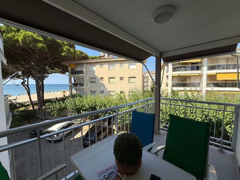 Foto fdba326f-ee54-47e6-a815-8fee78d2ecfe. Pis amb aparcament a Vilafortuny Platja Cambrils