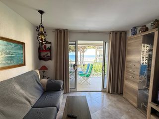 Etagenwohnung  Avinguda de la diputació