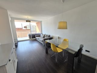 Rent Flat  Carrer santa maria