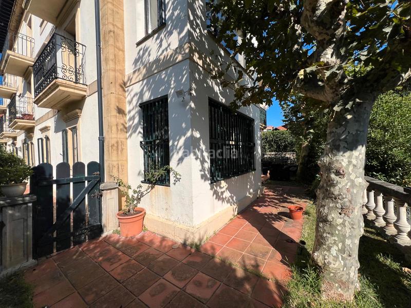 Foto 046b17d9-41c3-4d66-9414-6783b6cf8695. Location appartement dans avenida algortako etorbidea 20 dans Getxo