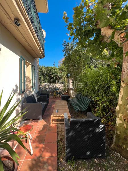 Foto 04e0516a-c757-4128-b3e9-3d561d034efa. Location appartement dans avenida algortako etorbidea 20 dans Getxo