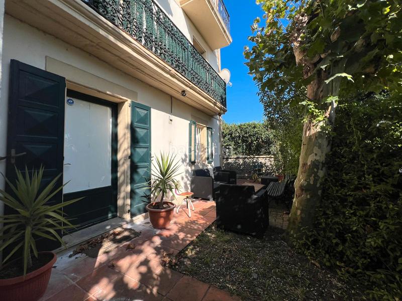 Foto 08230e80-7469-4b56-a4a9-78b87cef3a32. Location appartement dans avenida algortako etorbidea 20 dans Getxo