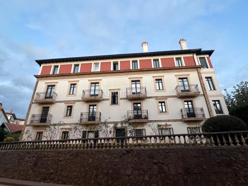 Foto 2d642e74-a980-44bd-8e84-d9aa078ef78a. Location appartement dans avenida algortako etorbidea 20 dans Getxo