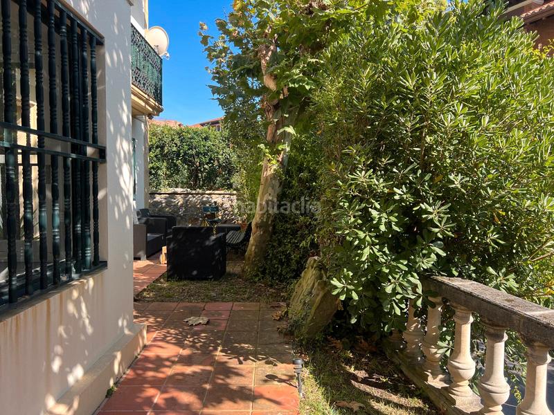 Foto 7437fac8-2aa3-4a1b-bf44-6a22750cc4ff. Location appartement dans avenida algortako etorbidea 20 dans Getxo