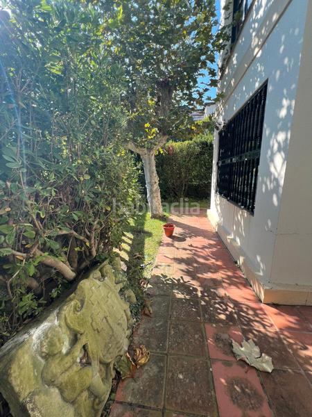 Foto 7a5c0324-e509-4f63-b0ab-9b43699e3b44. Location appartement dans avenida algortako etorbidea 20 dans Getxo