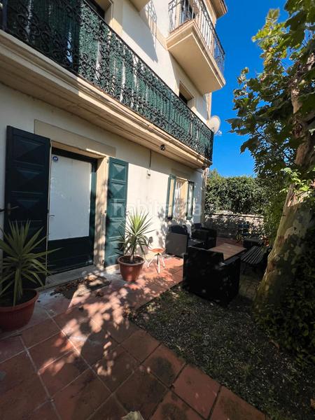 Foto aa0df7dd-94a3-488b-b2fd-b1093fe829de. Location appartement dans avenida algortako etorbidea 20 dans Getxo