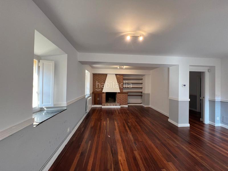 Foto b6c3048a-005a-470c-922f-270ee8c63879. Location appartement dans avenida algortako etorbidea 20 dans Getxo