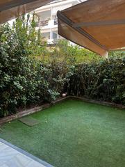 Location Appartement à Calle 3 217. Guadalmina baja.alquiler temporada