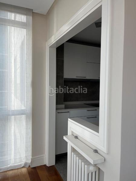 Foto 540b57f5-1c86-406a-8b58-dea50b024d51. Affitto piccolo appartamento in leizaola lehendakariaren kalea 19 in Bilbao