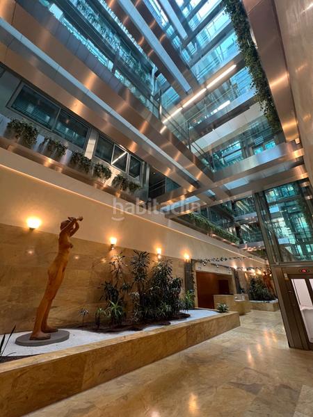 Foto ab6138fa-d8ab-4637-bf9c-66ea53dd7af0. Affitto piccolo appartamento in leizaola lehendakariaren kalea 19 in Bilbao