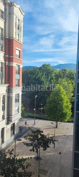 Foto 0c0ad528-75af-42ef-940e-593341598faf. Lloguer apartament a leizaola lehendakariaren kalea 19 a Bilbao