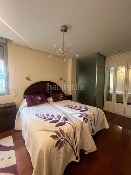 Foto 25d4ecdf-123e-462e-b32f-e957851c41b6. Lloguer apartament a leizaola lehendakariaren kalea 19 a Bilbao