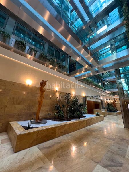 Foto 46b3eac3-10e5-4732-a8c2-7fa1de4db01a. Lloguer apartament a leizaola lehendakariaren kalea 19 a Bilbao