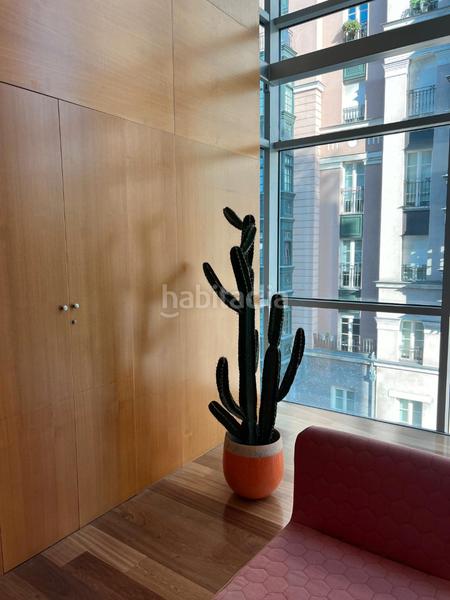 Foto 7f5828e9-21b4-4275-ab50-524f1984be20. Lloguer apartament a leizaola lehendakariaren kalea 19 a Bilbao