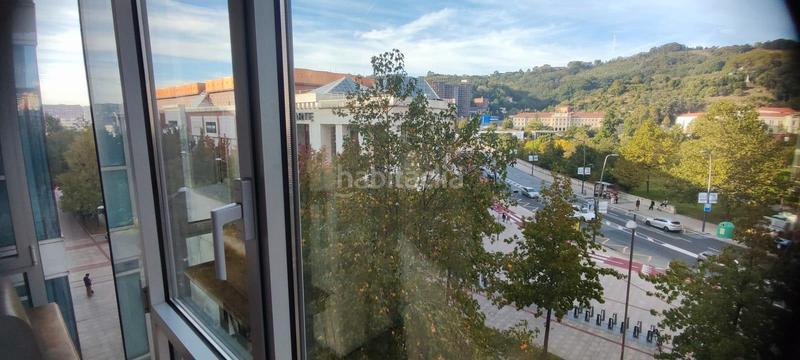 Foto 8d0bf4c7-ebef-4765-afe7-f50d2583c1c8. Lloguer apartament a leizaola lehendakariaren kalea 19 a Bilbao