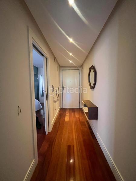 Foto daf05329-d128-4b8a-86ef-f68d3f2c8441. Lloguer apartament a leizaola lehendakariaren kalea 19 a Bilbao