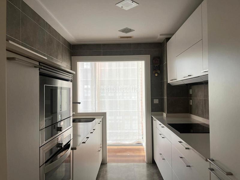 Foto 00913fa2-0b5f-47e4-8e72-723cad343e6c. Location appartement dans leizaola lehendakariaren kalea 19 dans Bilbao