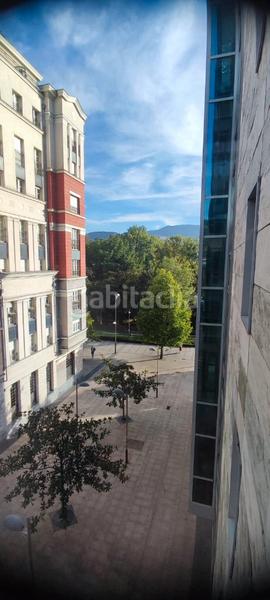 Foto 3e076b4d-bf51-4aa0-8a8f-378b579b1866. Location appartement dans leizaola lehendakariaren kalea 19 dans Bilbao