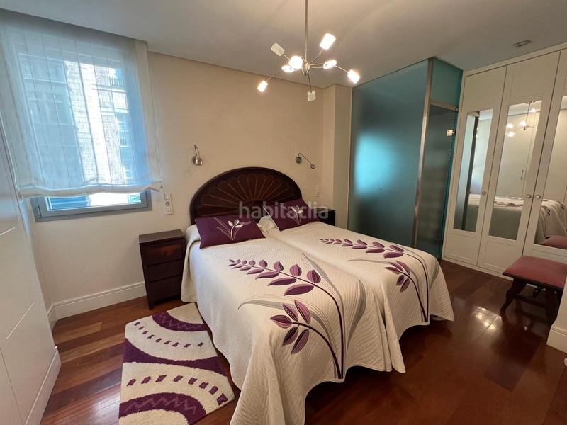 Foto 62c0c7bf-65b3-4be8-a5be-7b1524387c6b. Location appartement dans leizaola lehendakariaren kalea 19 dans Bilbao