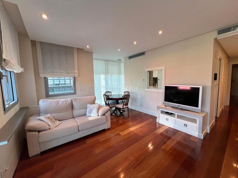 Foto 6693224d-fa85-48d6-b4d4-df523e3a44d8. Location appartement dans leizaola lehendakariaren kalea 19 dans Bilbao