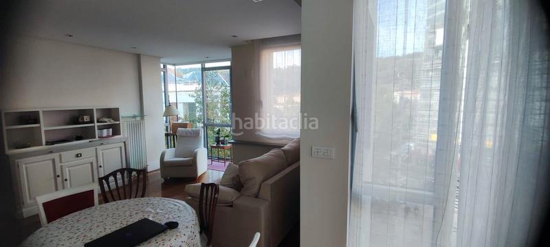 Foto 6895a4aa-8b14-44c5-be16-15029f169aac. Location appartement dans leizaola lehendakariaren kalea 19 dans Bilbao