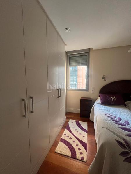 Foto 73876915-df0f-4d3f-9345-c9df0967da60. Location appartement dans leizaola lehendakariaren kalea 19 dans Bilbao