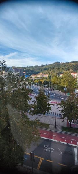 Foto 8175d2e3-89ce-4e2e-86e7-d2ee6f298f1e. Location appartement dans leizaola lehendakariaren kalea 19 dans Bilbao