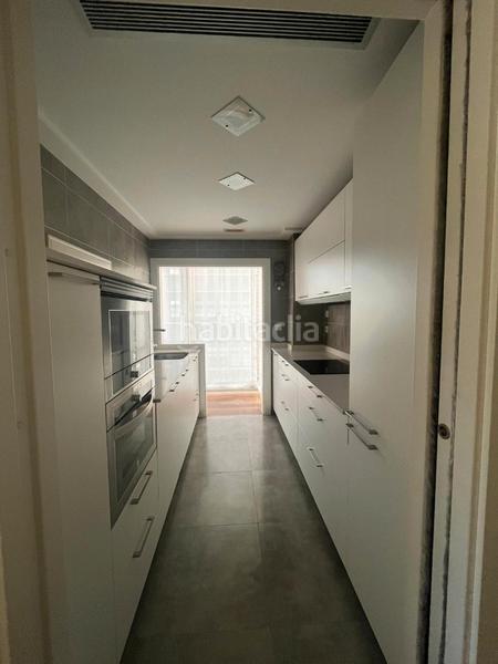 Foto 8caafc10-a774-46c3-9153-6a59475c8e12. Location appartement dans leizaola lehendakariaren kalea 19 dans Bilbao