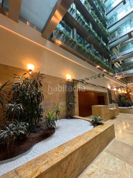 Foto 93f74bba-7bb7-480a-89b7-2d08c0d41fd9. Location appartement dans leizaola lehendakariaren kalea 19 dans Bilbao