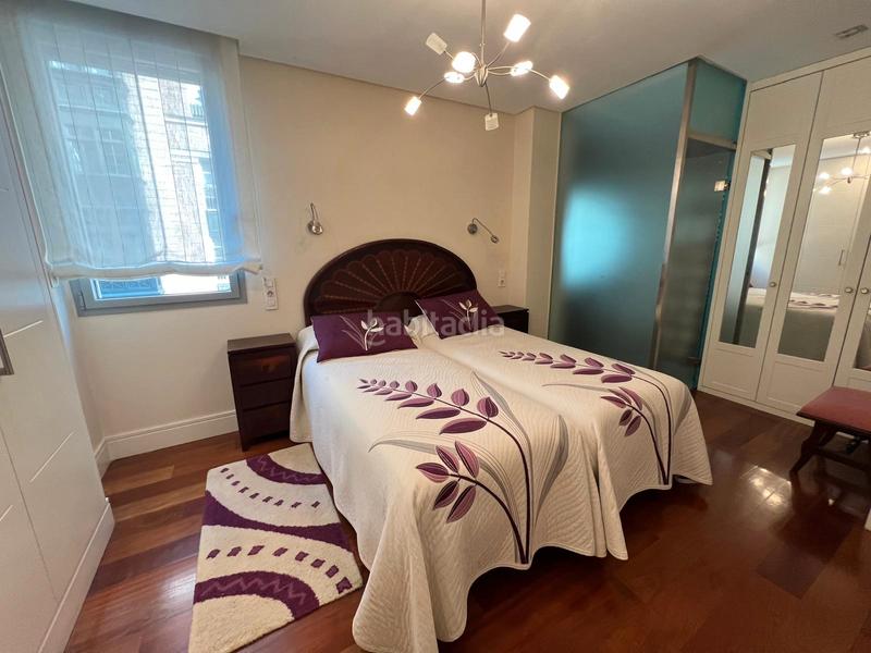 Foto bfe4f139-0d6f-4ca3-be63-591f147ac408. Location appartement dans leizaola lehendakariaren kalea 19 dans Bilbao