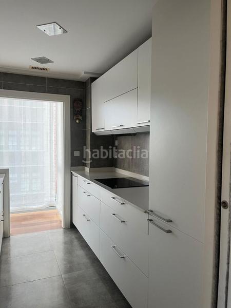 Foto d1321196-bdff-4783-a91d-d4c70ddc2133. Location appartement dans leizaola lehendakariaren kalea 19 dans Bilbao