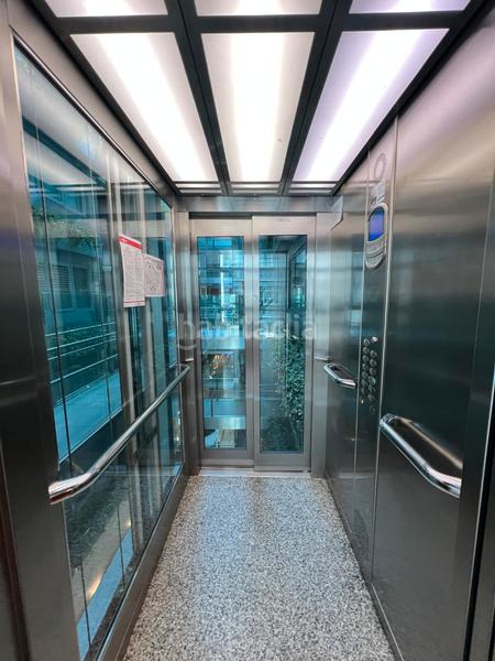 Foto e32c747b-1a06-4a23-acea-6ede57536b55. Location appartement dans leizaola lehendakariaren kalea 19 dans Bilbao