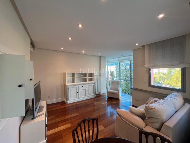 Foto ed65e84f-7ee9-4785-b1f6-22fa6244109f. Location appartement dans leizaola lehendakariaren kalea 19 dans Bilbao