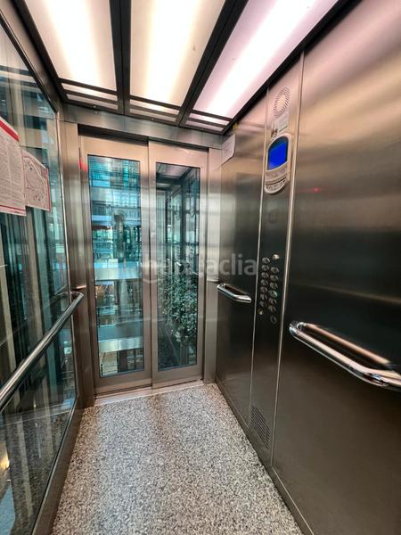 Foto f9c036b0-7262-4fc7-8e24-11585bb51249. Location appartement dans leizaola lehendakariaren kalea 19 dans Bilbao