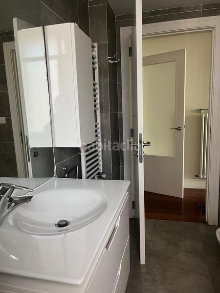 Foto 6d2ef274-d9e0-4d74-89ad-ba2014fa5b6e. Miete appartement in leizaola lehendakariaren kalea 19 in Bilbao