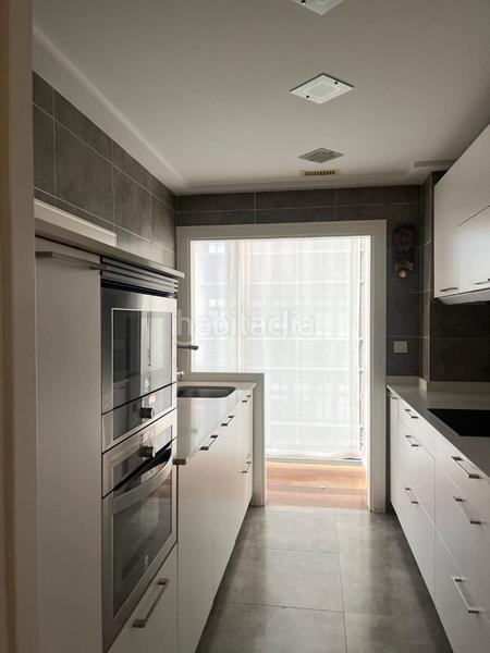 Foto b8d9c80b-508c-45b9-b144-ef23f599ae3e. Miete appartement in leizaola lehendakariaren kalea 19 in Bilbao