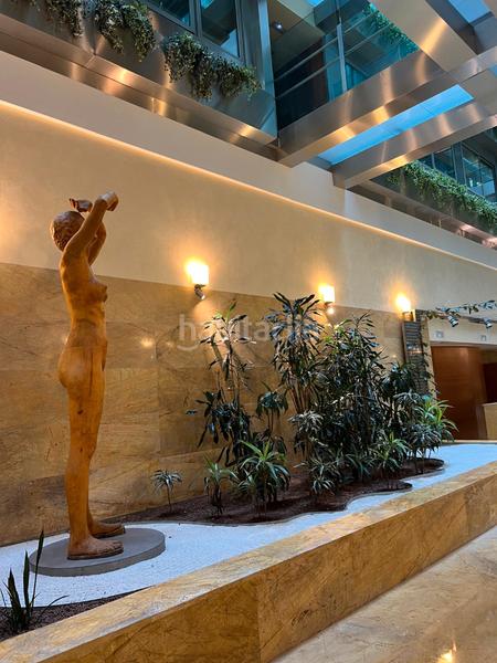 Foto 4fec6a46-96bc-4e28-a0a6-b76f88197d68. Rent apartment in leizaola lehendakariaren kalea 19 in Bilbao