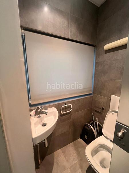 Foto c1e3f117-2e99-4c0c-af92-99dab0b0b406. Rent apartment in leizaola lehendakariaren kalea 19 in Bilbao