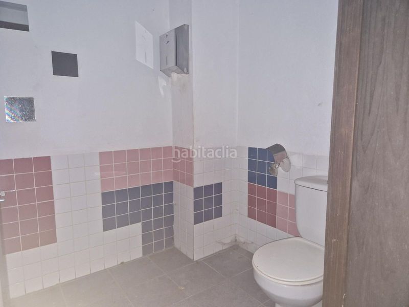 Foto 56c1c9fa-a38b-4831-a53d-661dc1055d42. Local comercial a Centro Histórico Gandia