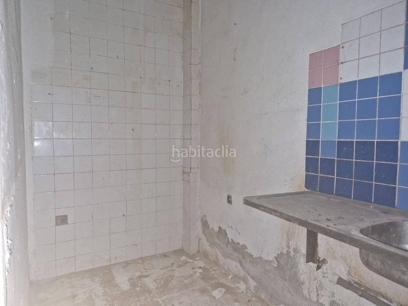 Foto e76bab8b-bad1-42ab-a0da-d85e858bf410. Local comercial a Centro Histórico Gandia