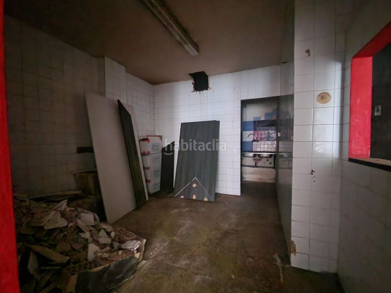 Foto f509ec7d-f6df-487b-9c73-6fc9abe0c61d. Local comercial a Centro Histórico Gandia