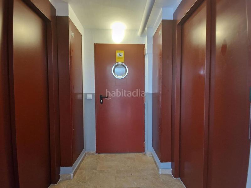 Foto 53d87373-f40e-4920-9ac0-9b04bdf1af6a. Aparcament cotxe a san rafael 2 a Centro Histórico Gandia