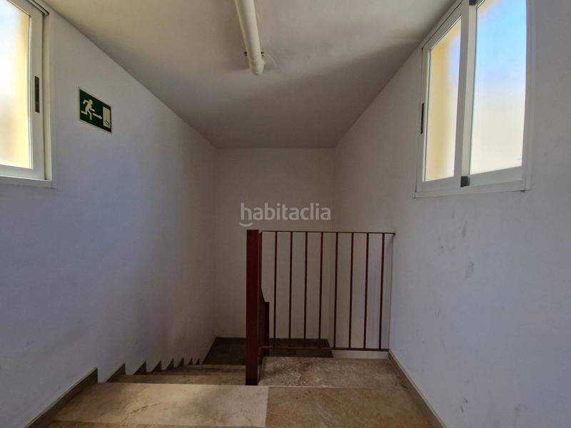 Foto 7152567f-ea6d-41ae-a9e2-9726f35137fc. Aparcament cotxe a san rafael 2 a Centro Histórico Gandia