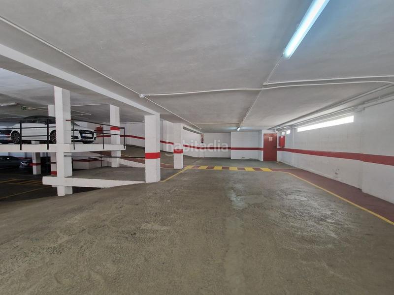 Foto 9387f165-c749-41f9-9fbe-013ad3f3981a. Aparcament cotxe a san rafael 2 a Centro Histórico Gandia